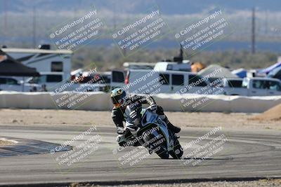 media/Nov-29-2025-TrackXperience (Sat) [[2953a387f4]]/3-Level 1/Session 3 (Turn 2)/